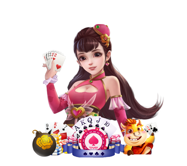 阿贾克斯 vs 太阳